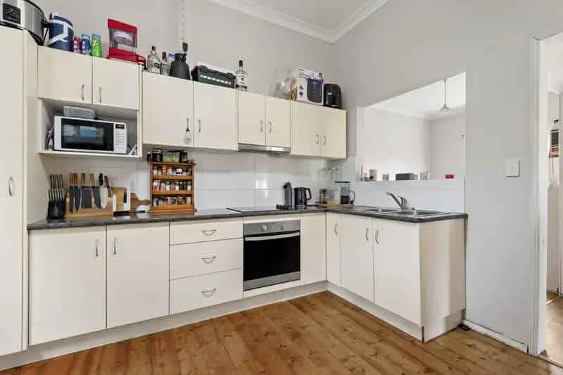 House For Sale , Cessnock, New South Wales