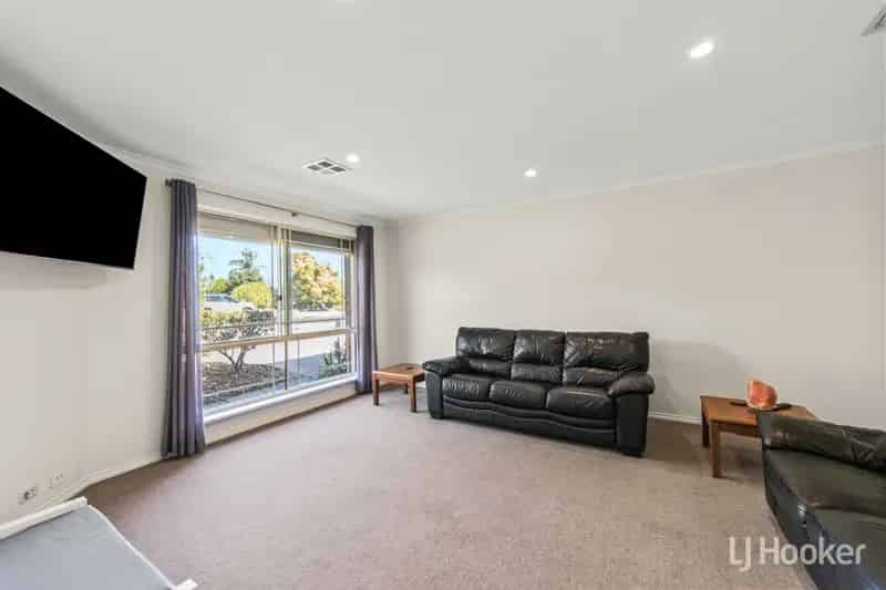 House For Sale , Adelaide, South Australia