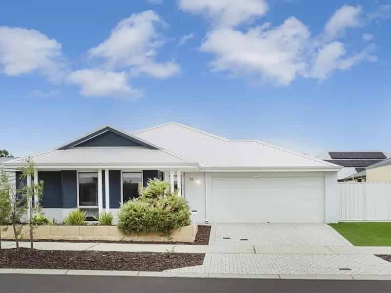 House For Rent , Dunsborough, Western Australia