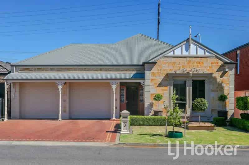 House For Rent , Adelaide, South Australia