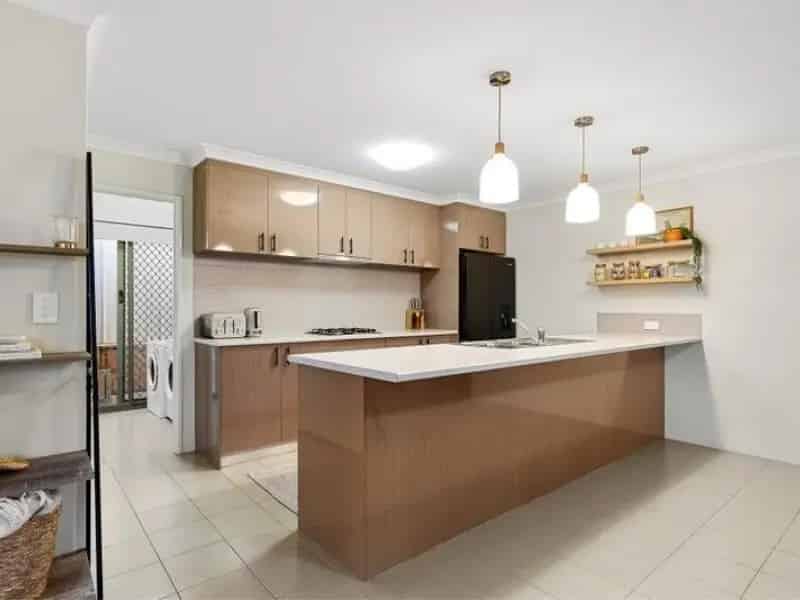House For Rent , City of Rockingham, Western Australia