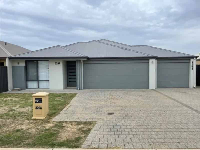 House For Rent , Kelmscott, Western Australia