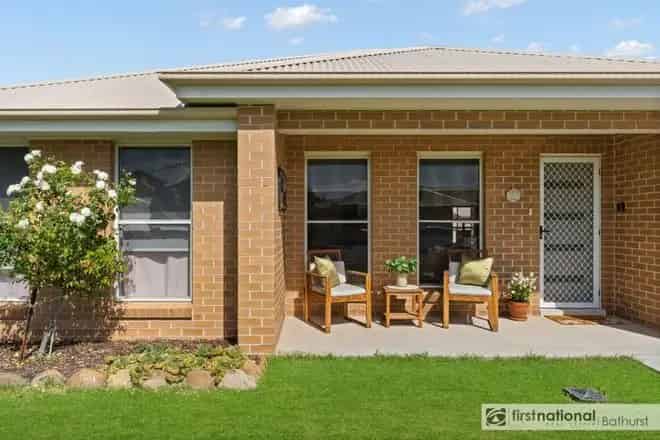 House For Rent , Bathurst, New South Wales