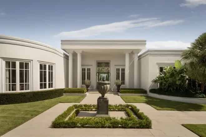 House For Sale , 68, Kitchener Road, City of Brisbane, Queensland