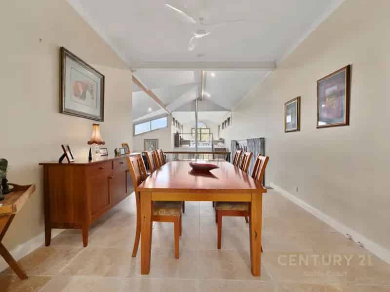 108 Mardells Road, Bucca NSW 2450 - House For Sale
