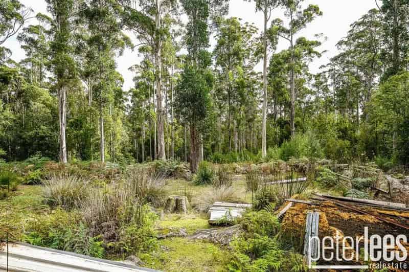 Rural property For Sale , Lilydale, Tasmania