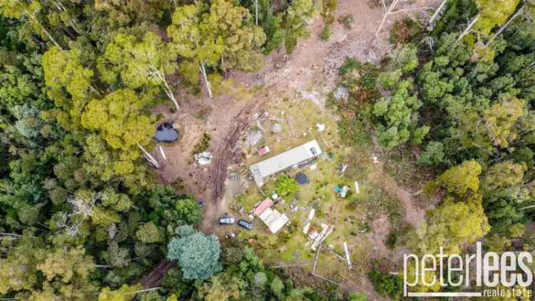  For Sale in Lilydale, Tasmania