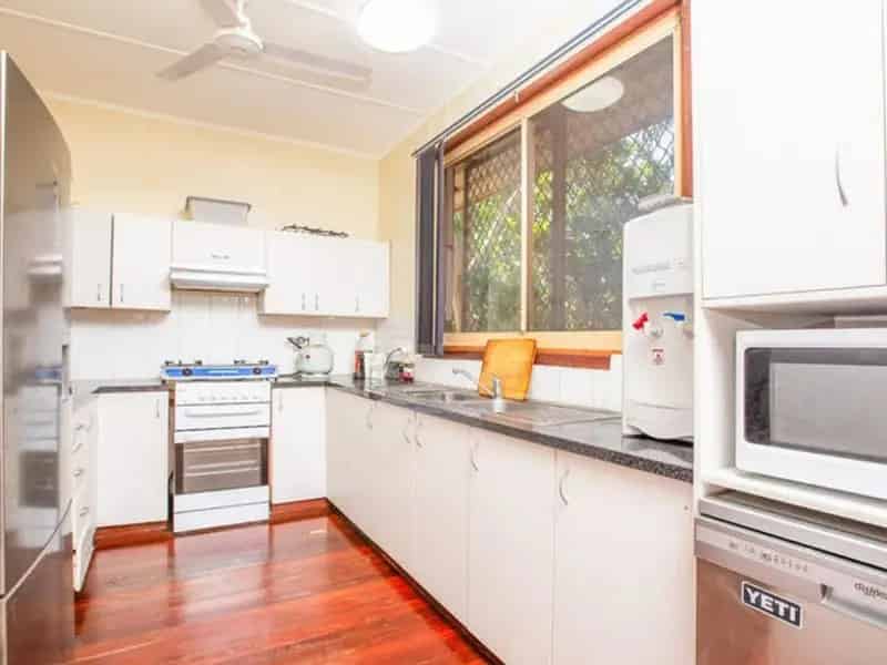 House For Rent , Town Of Port Hedland, Western Australia