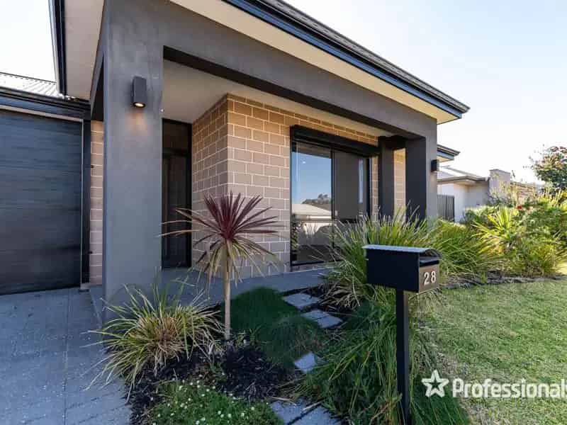 House For Sale , City of Swan, Western Australia