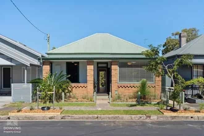 House For Sale , Newcastle-Maitland, New South Wales