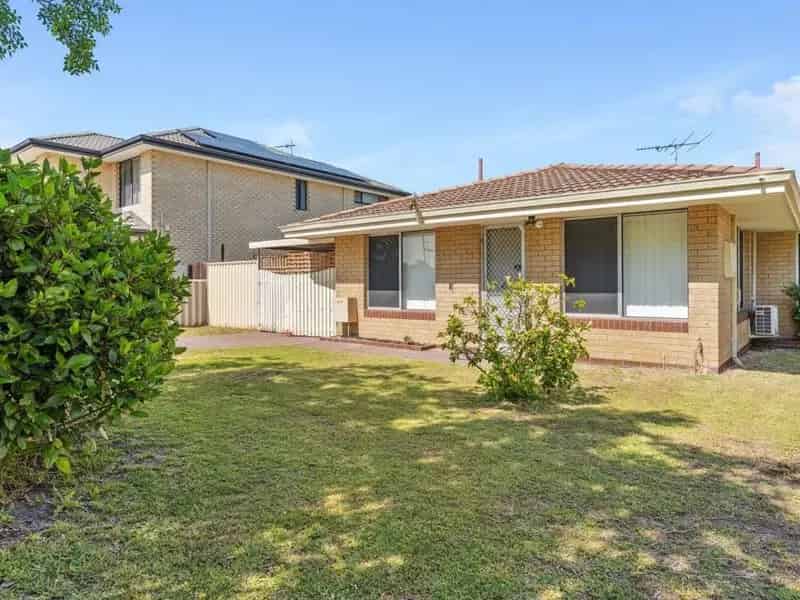 House For Rent , Western Australia