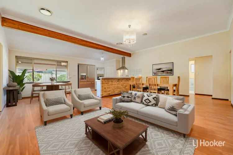 House For Sale in Mandurah, Western Australia