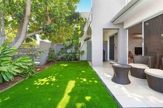 House For Sale , 34, O'Doherty Circuit, City of Brisbane, Queensland