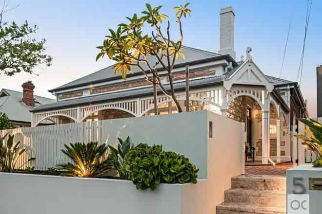 House For Sale , Adelaide, South Australia