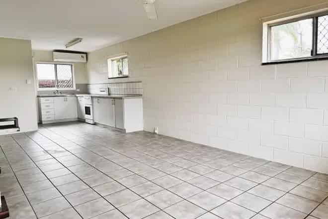 Apartment For Sale , Mackay, Queensland