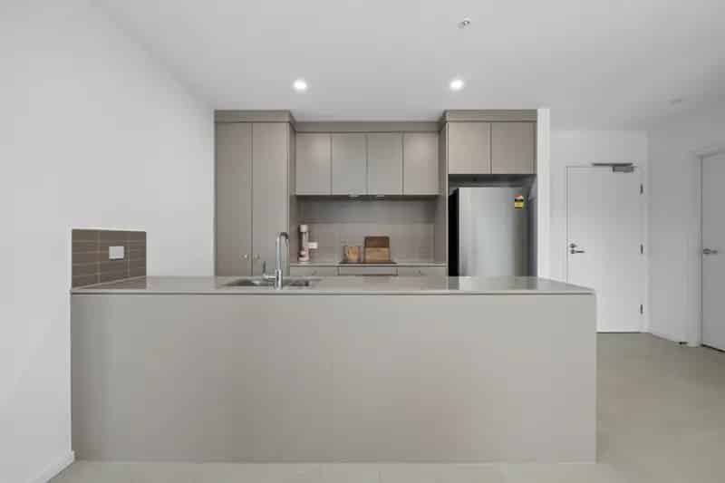 Apartment For Rent , Canberra, Australian Capital Territory