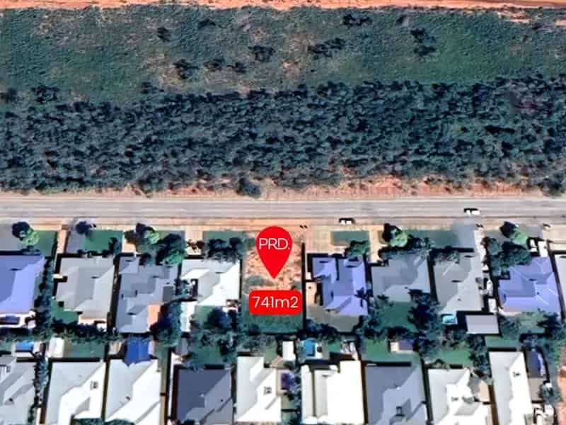 Land For Sale , Broome, Western Australia