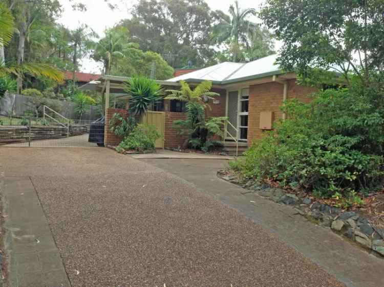 House For Rent in Bonny Hills, New South Wales