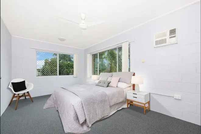 Apartment For Sale in Townsville, Queensland