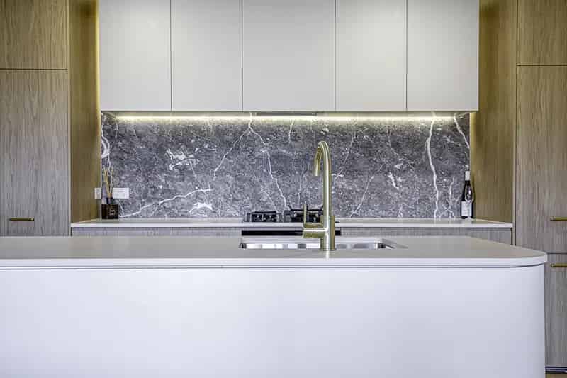 Apartment For Rent , North Canberra, Australian Capital Territory