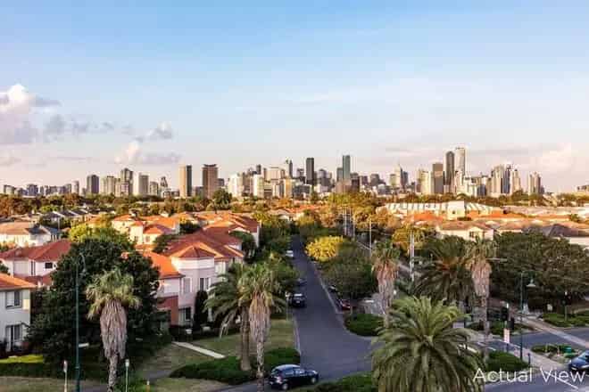Apartment For Sale , Melbourne, Victoria