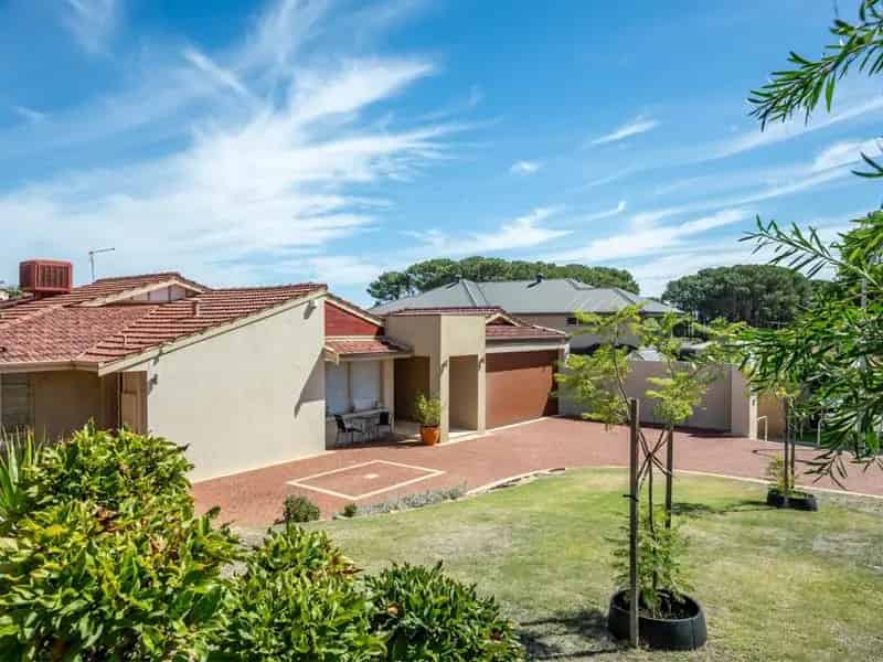 House For Sale , City of Melville, Western Australia