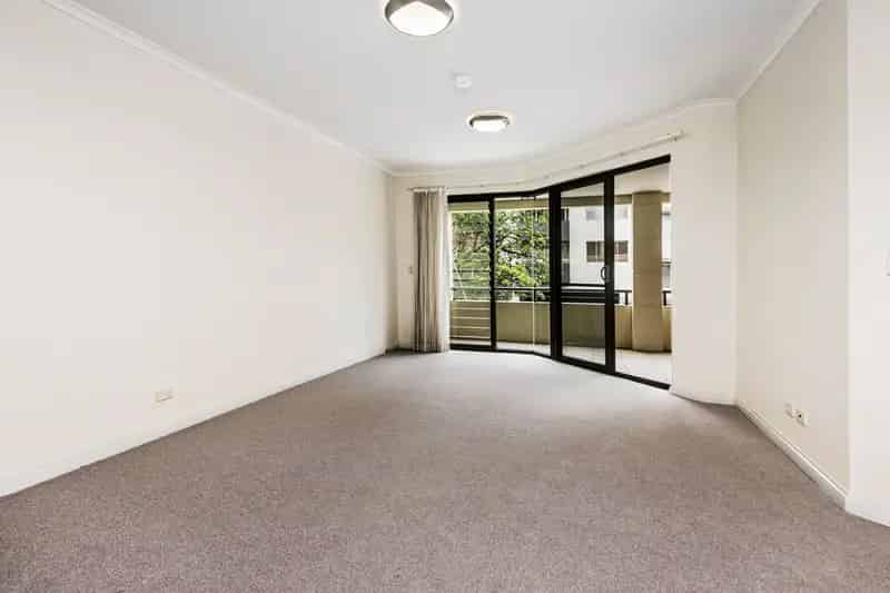 Real Estate For Lease - 2/10 Darley Road - Manly , NSW