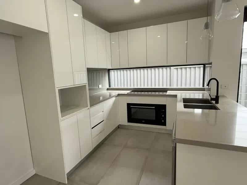 House For Rent , Sydney, New South Wales