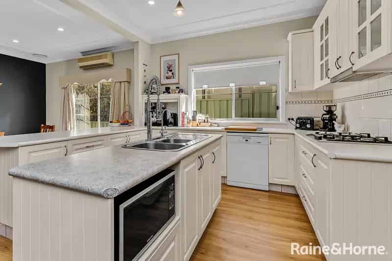 House For Rent , Goulburn, New South Wales
