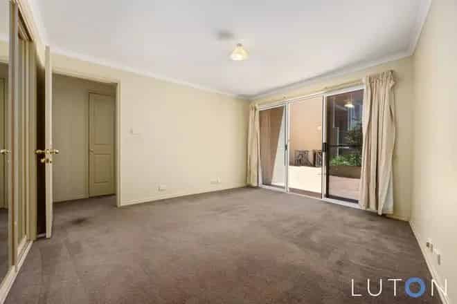 Apartment For Rent , North Canberra, Australian Capital Territory