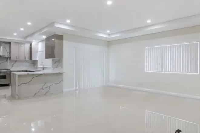 House For Rent , Sydney, New South Wales