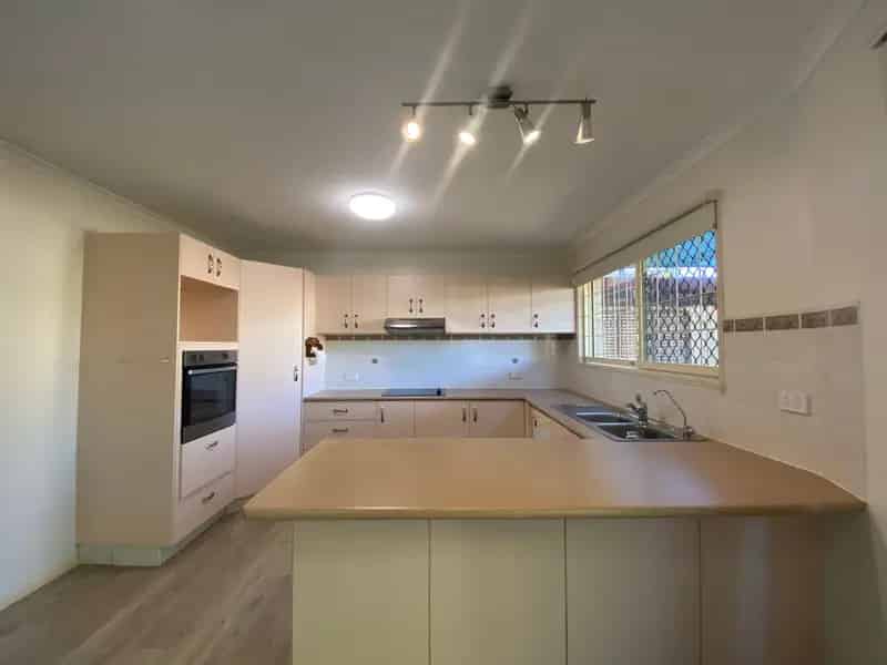 1/49 John Street, Redcliffe QLD 4020 - Unit For Lease