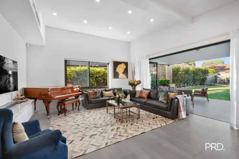 OPEN HOME SATURDAY 10TH MAY FROM 2:00PM - 2:30PM