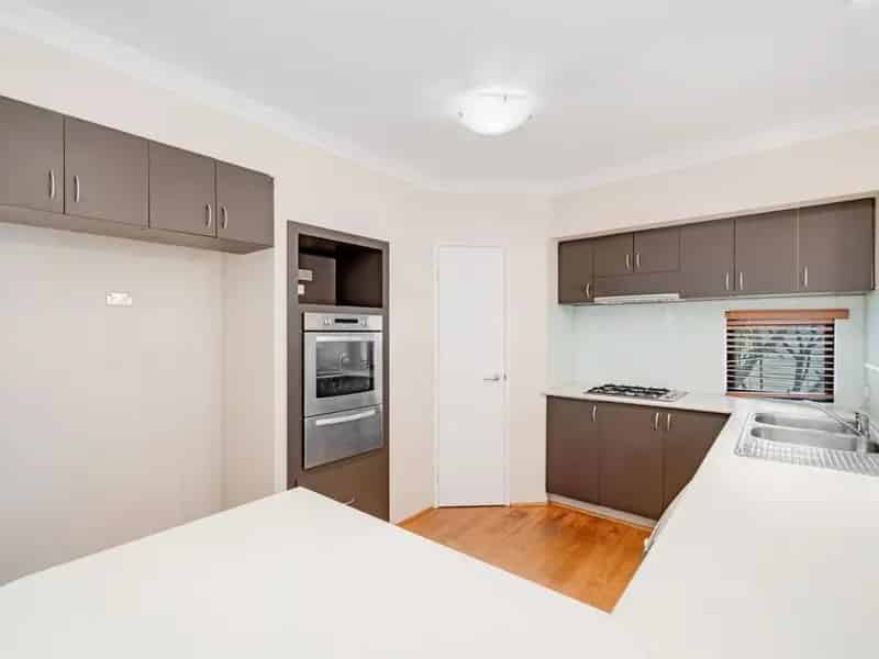 House For Sale , City of Canning, Western Australia