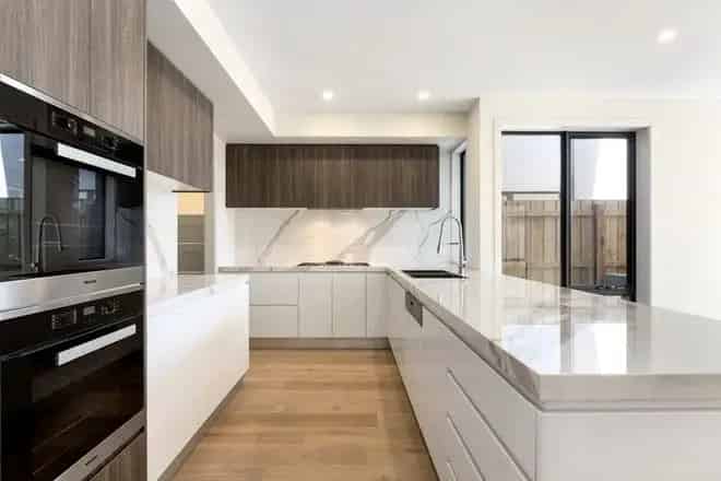 House For Rent , 3, Beckwith Avenue, Melbourne, Victoria