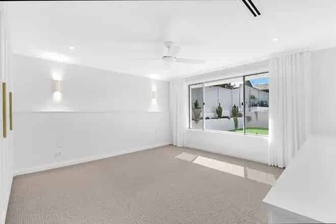 House For Rent , Gold Coast City, Queensland