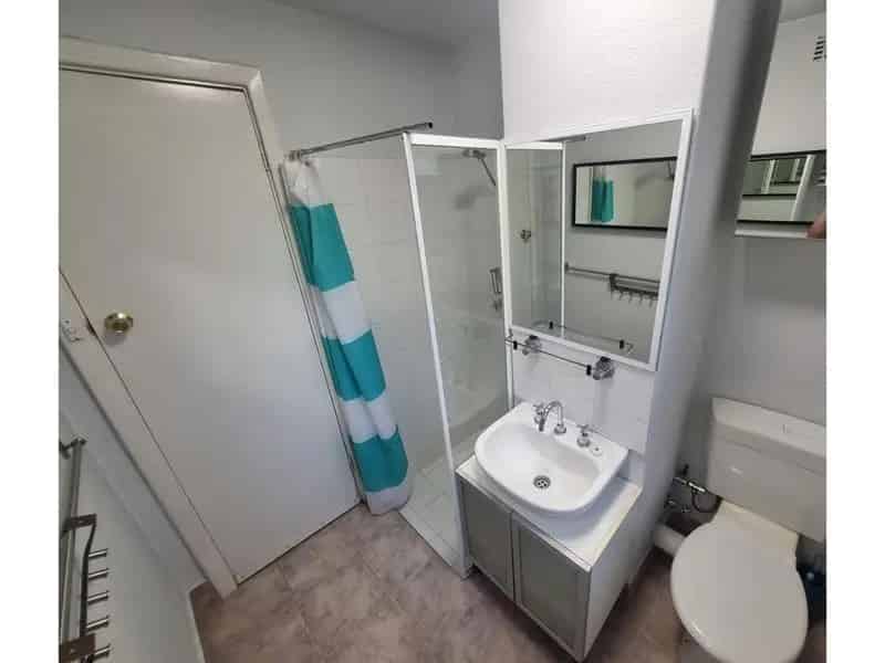 Apartment For Rent , 418, Beaufort Street, City of Vincent, Western Australia