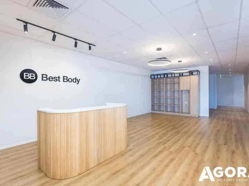 Commercial property For Sale , City of Cockburn, Western Australia