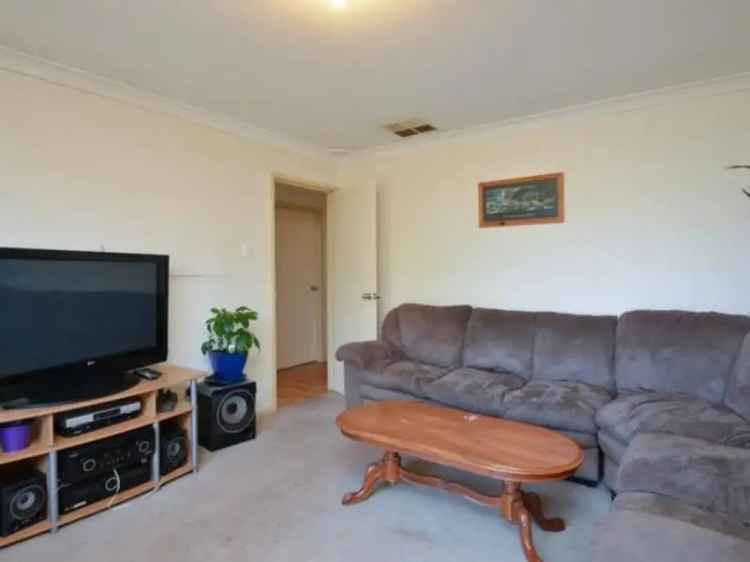 House For Rent in Kalgoorlie, Western Australia