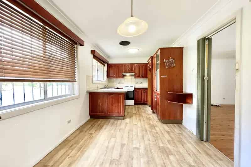 House For Rent , Sydney, New South Wales