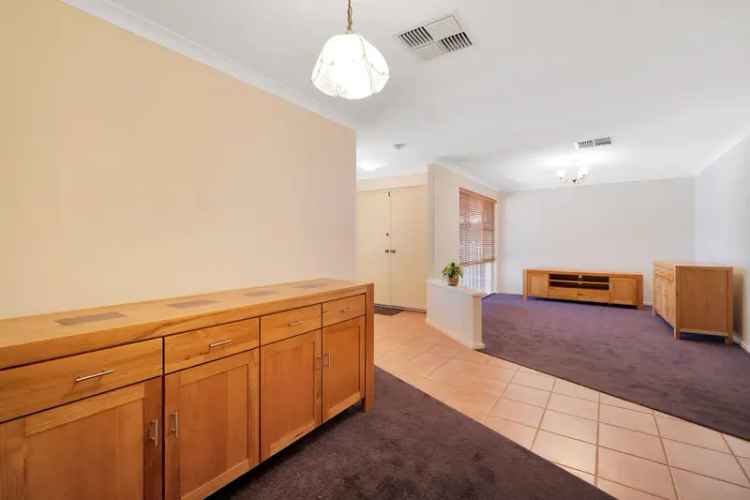 House For Sale in City of Rockingham, Western Australia