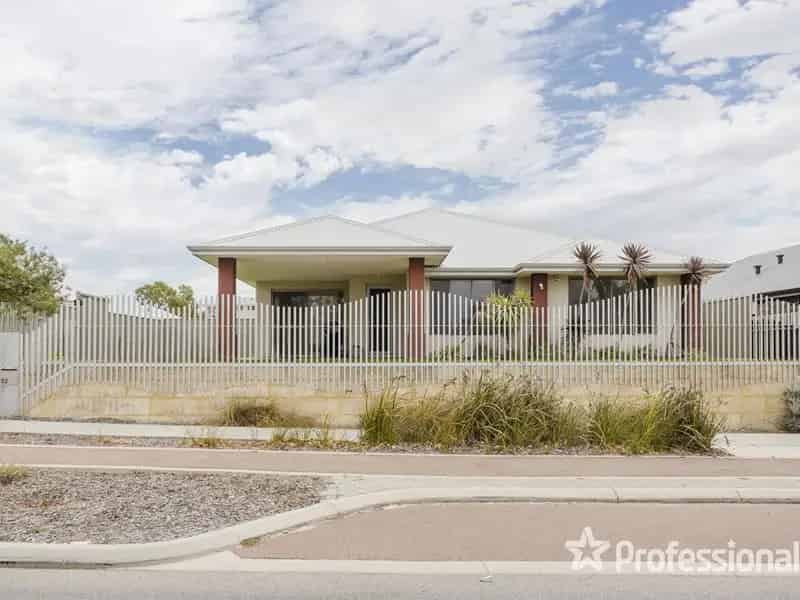 House For Rent , City of Wanneroo, Western Australia
