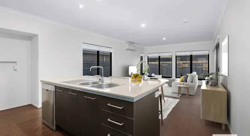 House For Rent , 6, Comfort Street, Greater Brisbane, Queensland