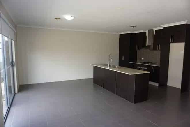 House For Rent , 21, Archibald Chase, Melbourne, Victoria