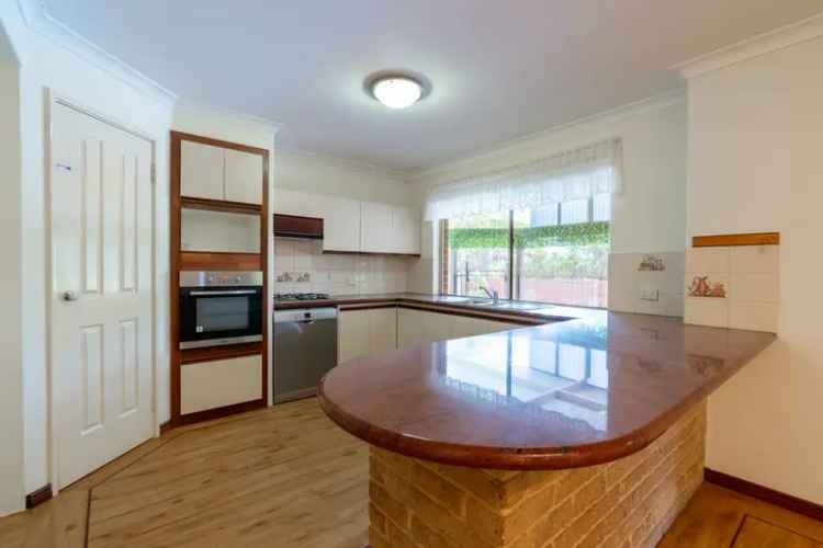 House For Sale in City of Rockingham, Western Australia