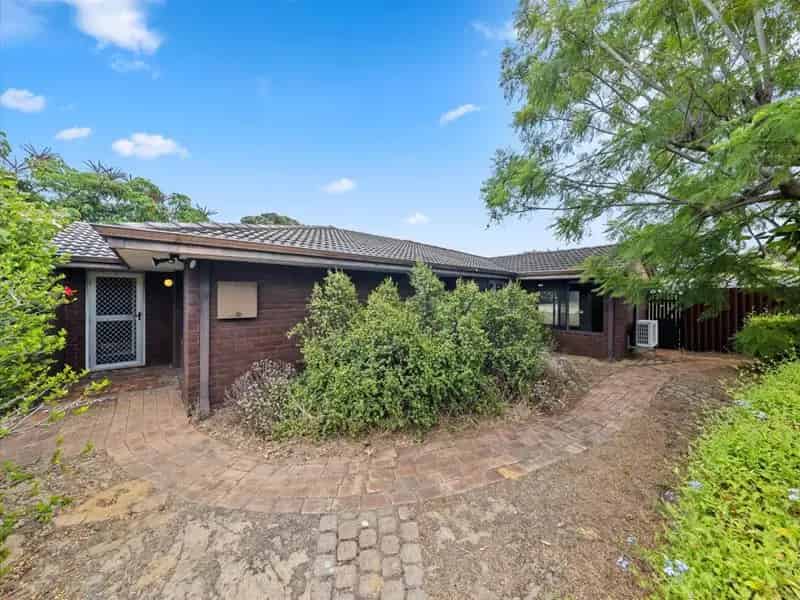 House For Sale , City of Melville, Western Australia