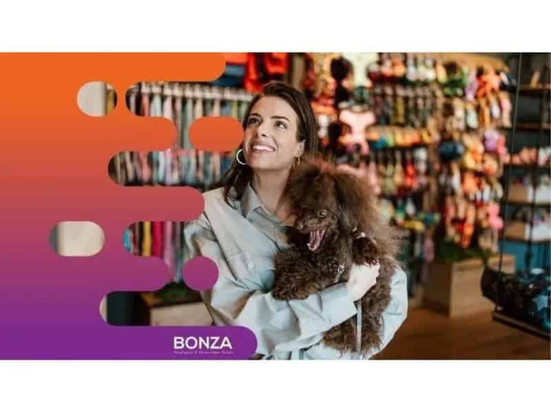 35270 Established & Successful Pet Store - Multiple Income Streams