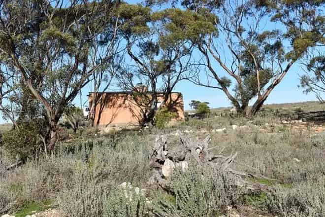 Land For Sale , City of Wanneroo, Western Australia