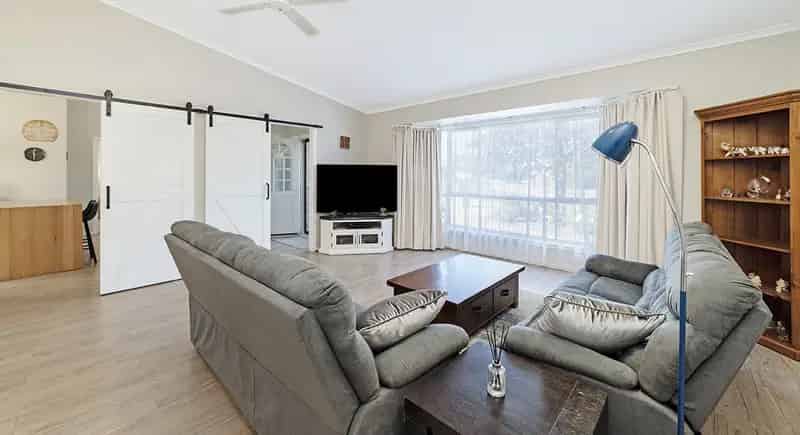 House For Sale , 5, Mason Court, Hamilton, Victoria