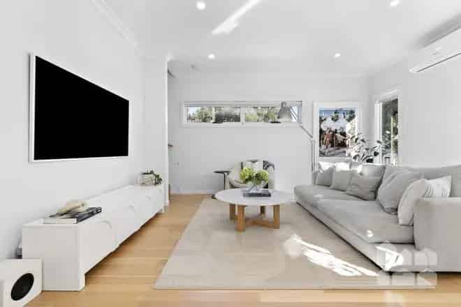House For Sale , 476, Melbourne Road, Melbourne, Victoria